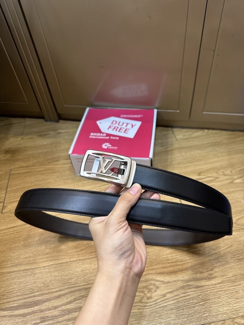 l**is V*t*n belts